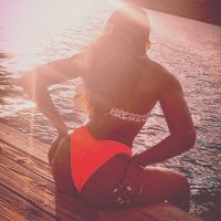 Jasmine Hall (@twiggy2wo1) 's Twitter Profile