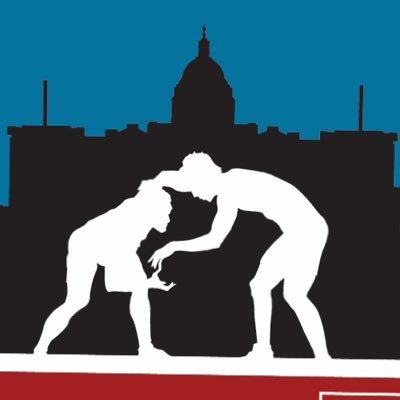 Wrestling to Beat the Streets DC bringing wrestling back to DC for first time in over 30 years. Believe in WBTSDC and DCPS.