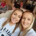 Gillian Beere (@gill__7) Twitter profile photo Gillian Beere (@gill__7) Twitter profile photo