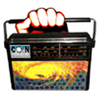 Phil England (@climateradio) 's Twitter Profile