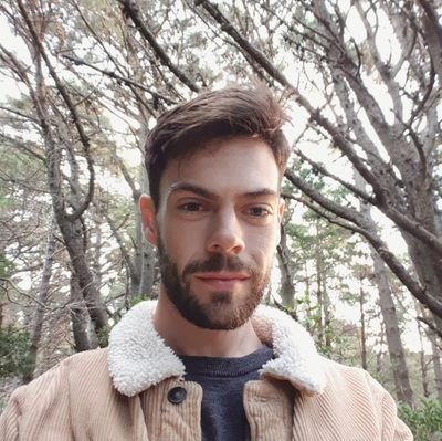 Writer & game dev. Programming serious VR games at EMD Studio. Previously @2hitstudio making chaotic pixel games https://t.co/KvUPwkMzdt 💖💀💖 he/him🏳️🌈