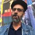 müslüm yücell (@muslumyucell) Twitter profile photo müslüm yücell (@muslumyucell) Twitter profile photo