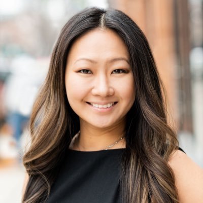 FanofLuxury's profile picture. Food | Non-Profit | Real Estate. Broker in CA & IL. SAGe Actor Represented by @LilysTalent. Board of Directors @CASLmedia.