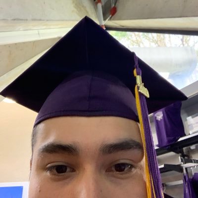 orlando_oxiel's profile picture. ◾️Self-care ◾️To be rather than to seem