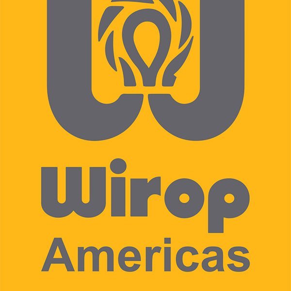 Established in 2016, Wirop Americas is a wholesale distributor of rigging products for wire rope, chain and synthetics.