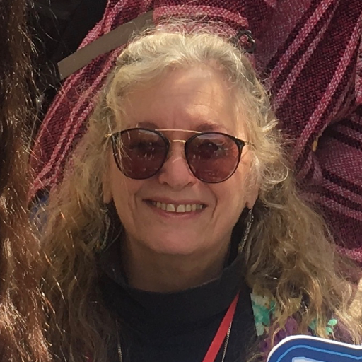 VickiStiefel's profile picture. Author—Of Regency Romances THE BOND and THE DECEPTION, and the Made One Saga, the Afterworld Chronicles, and the TallyWhyte mystery series https://t.co/XxQASqIPVe