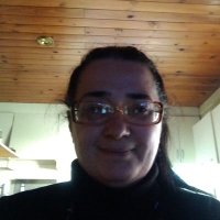 viviana sanchez (@profe68_3) 's Twitter Profile