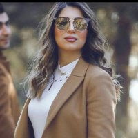 ava muheadeen doski (@avacdc13) 's Twitter Profile