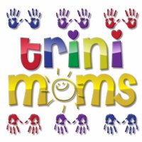 Trini Moms(@TriniMomsTT) 's Twitter Profile Photo