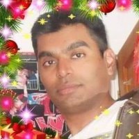 Bryan B π»π¨ π₯ (@bryanb_lfc) 's Twitter Profile