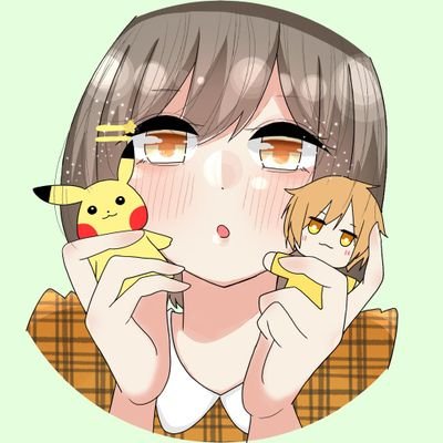 ˙˚ʚKIANA🧀✨ɞ˚˙さんのプロフィール画像