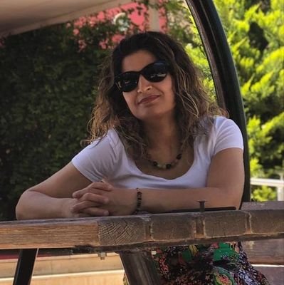Mardin Bahçeşehir Koleji Ortaokul Müdür Yardımcısı/Matematik Öğretmeni
