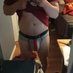 SizeFetishDungeon (@maxxxbulge) Twitter profile photo SizeFetishDungeon (@maxxxbulge) Twitter profile photo