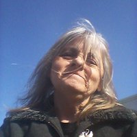 Janet Pelton - @JanetPelton1 Twitter Profile Photo