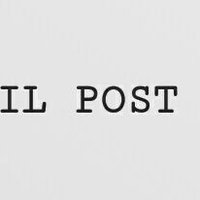 Il_Post (@il_post) 's Twitter Profile