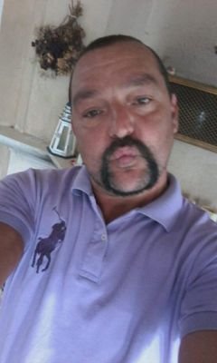 befa1077's profile picture. mec cool et libre😉