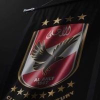 WaleedI26146853's profile picture. ‏‏أهلاوي