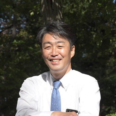 fussasigikai's profile picture. 佐藤弘治の「市議会議員は毎日何をしているのか」