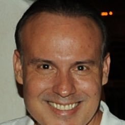 FelipeMunera14's profile picture. Vice Chair for Strategy, Professor Radiology, Abdominal imaging, Trauma/ER, @University of Miami Miller School of Medicine President ASER