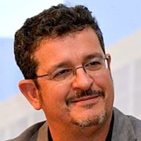 ArmandoPérez dePrado (@foroic) 's Twitter Profile Photo ArmandoPérez dePrado (@foroic) 's Twitter Profile Photo