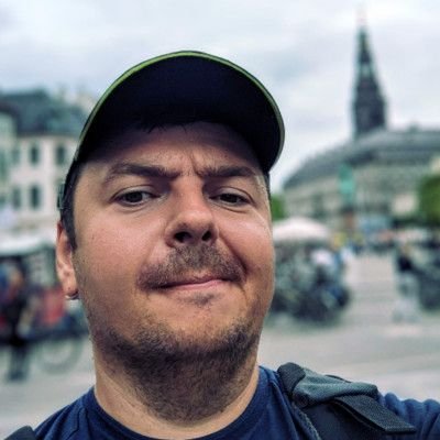 m_a_l_e_x's profile picture. 1984 that's my year!