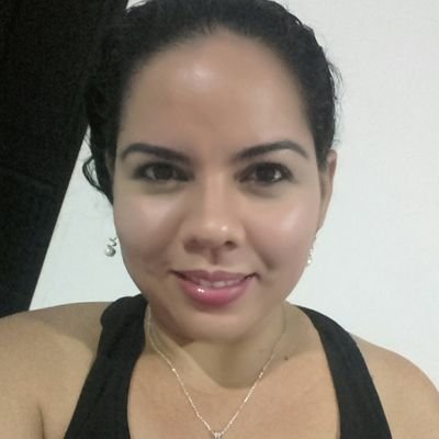 EgresadaU's profile picture. Mujer Emprendedora !!😉