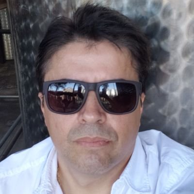 Fernando_Maia27's profile picture. 