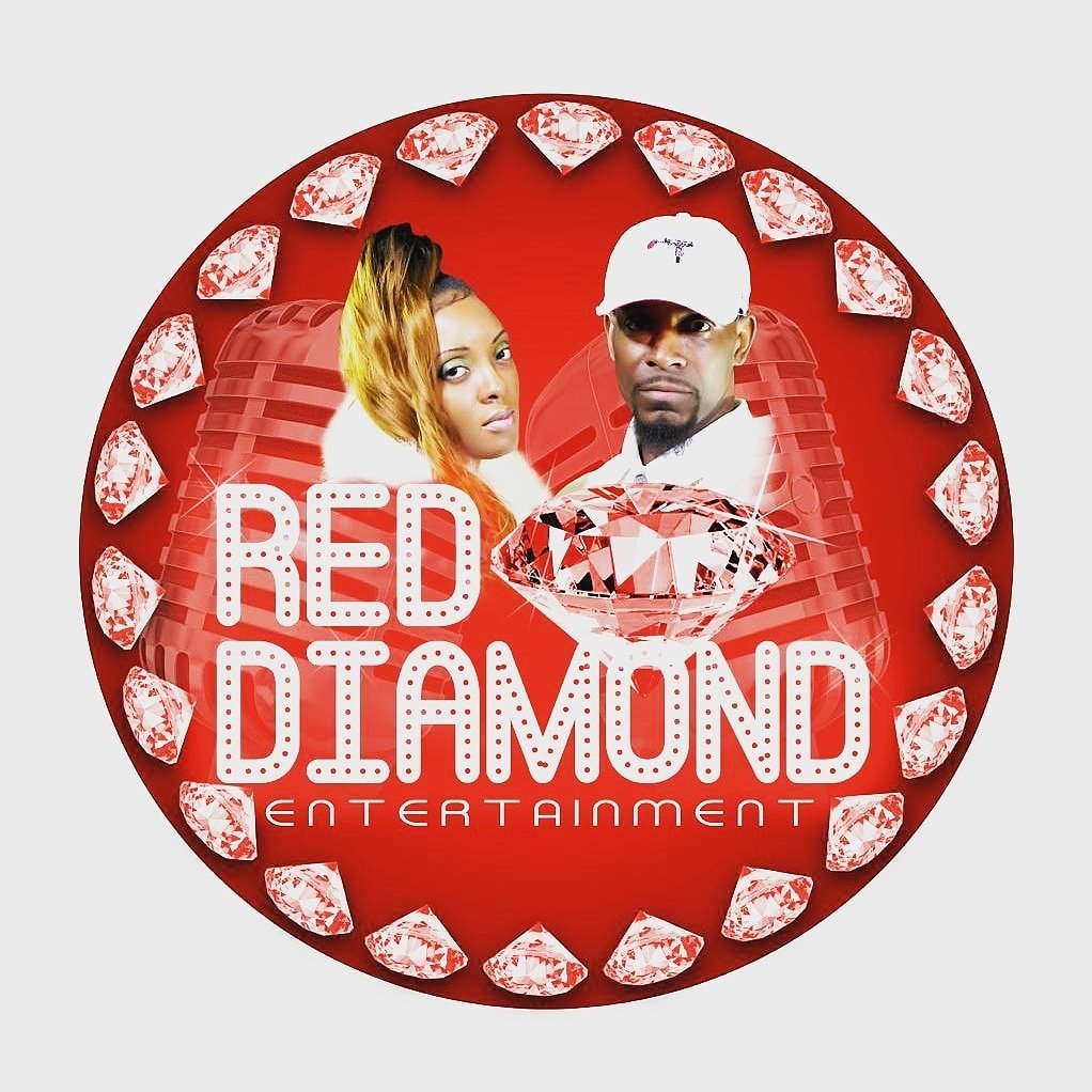 RedDiamondWLD's profile picture. reddiamondentertainmentwld@gmail.com