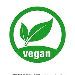 WMVeganFestival Profile Picture