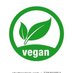 West Mids Vegan Fest (@wmveganfestival) Twitter profile photo West Mids Vegan Fest (@wmveganfestival) Twitter profile photo
