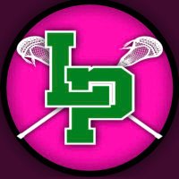 Lewport Girls Lax (@laxlewport) 's Twitter Profile