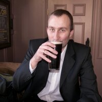 Ilmars Sturiska (@ilmarssturiska) 's Twitter Profile Photo