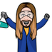 The Jeremiah Johnson Group (@johnsonchem) Twitter profile photo The Jeremiah Johnson Group (@johnsonchem) Twitter profile photo