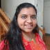 Siva priya Santhanam (@sivaps_s) Twitter profile photo Siva priya Santhanam (@sivaps_s) Twitter profile photo