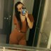Niyah Cosme (@niyah_cosme) Twitter profile photo Niyah Cosme (@niyah_cosme) Twitter profile photo