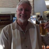 Thompson Graham (@thompsongraham7) 's Twitter Profile
