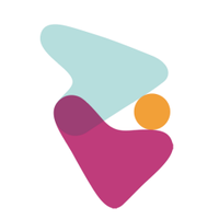 Antropologforeningen i Danmark (@antrodk) 's Twitter Profile