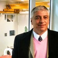 Fabián Galli (@fabian_galli) 's Twitter Profile