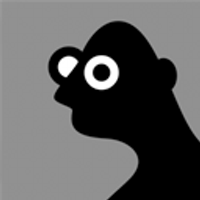 VizCab (@vizcab) 's Twitter Profile