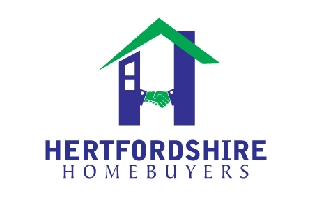 We buy property fast in Hertfordshire. Absolutely No fees for you (we pay your legal fees), No obligation, Local property buyers who know the area.