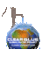 ClearBluProject's profile image