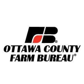 Ottawa County Farm Bureau Profile