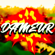 Yo, j'suis Dameur. J'suis un p'tit jeune qui stream: https://t.co/OR1BmuYbO9. J'ai aussi une p'tit chaîne youtube: _Dameur