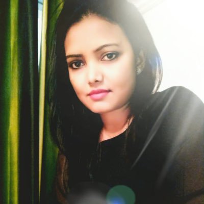 Drskg4 Profile Picture