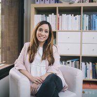 Gema Psicóloga (@gemapsico) 's Twitter Profile