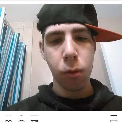 newairjordan23's profile picture. 