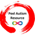 Peel Autism Resource (@peelautism) Twitter profile photo Peel Autism Resource (@peelautism) Twitter profile photo