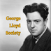 The George Lloyd Society (@GeorgeLloydSoc) Twitter profile photo