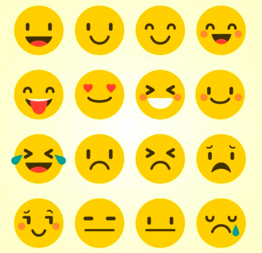 usertes92660311's profile picture. 