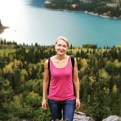 lienitex's profile picture. If you can dream it then you can do it